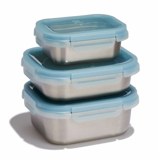 food-container-set-r5 focbun417-food-container-bundle-rain-group2.jpg