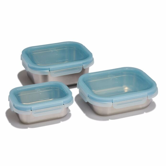 food-container-set-r5 focbun417-food-container-bundle-rain-group3_1_1.jpg