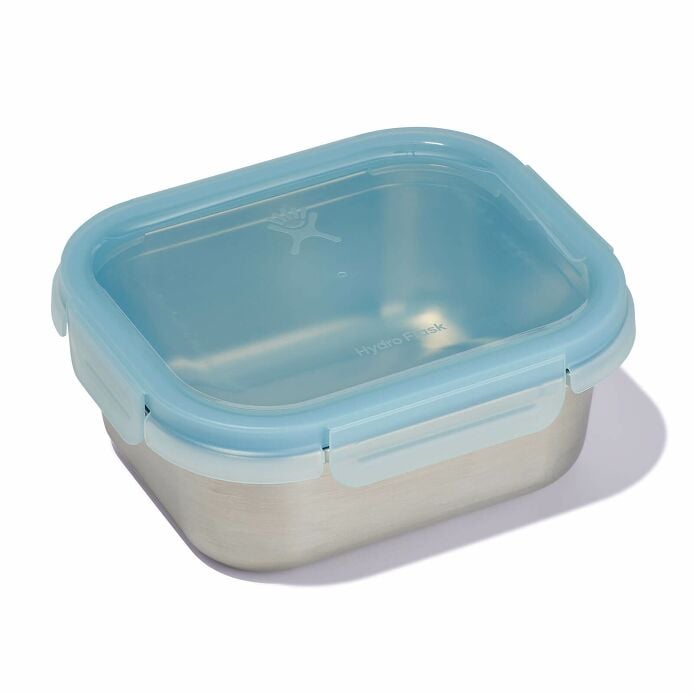 5-c-stainless-steel-food-container-m4 focc417-5-cup-food-container-rain-angled-2_1_1.jpg