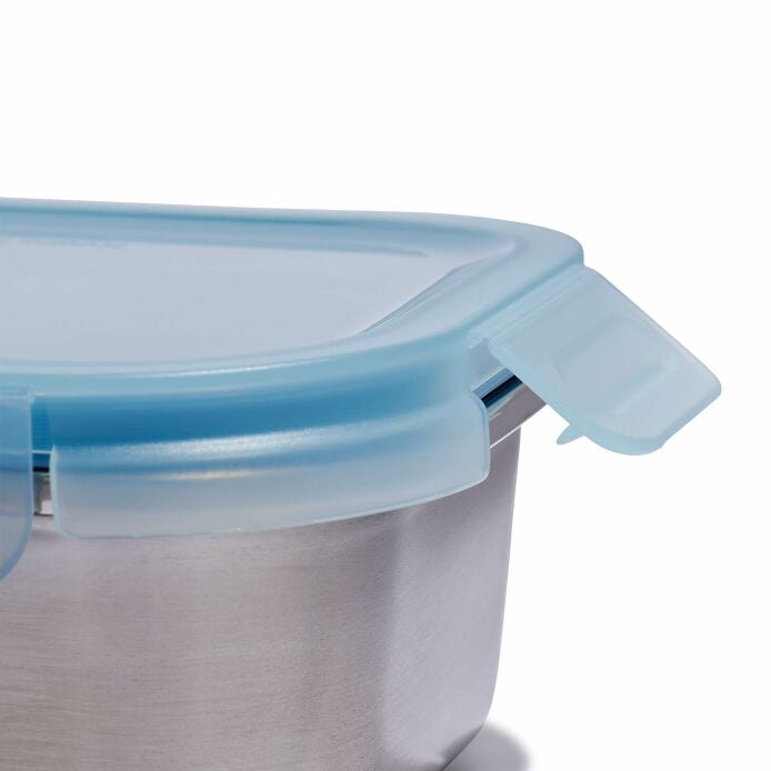 5-c-stainless-steel-food-container-m4 focc417-5-cup-food-container-rain-feature_1_1.jpg