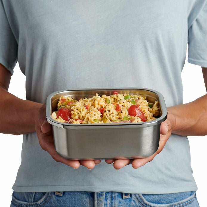 5-c-stainless-steel-food-container-m4 focc417-5-cup-food-container-rain-hb-2_1_1_1.jpg