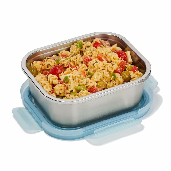 5-c-stainless-steel-food-container-m4 focc417-5-cup-food-container-rain-packed_1_1_1.jpg