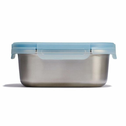 5-c-stainless-steel-food-container-m4 foodcontainer-large-frontview.jpg