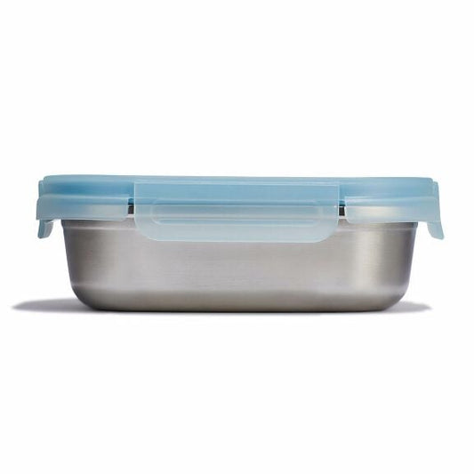 3-5-c-stainless-steel-food-container-b3 foodcontainer-medium-frontview.jpg