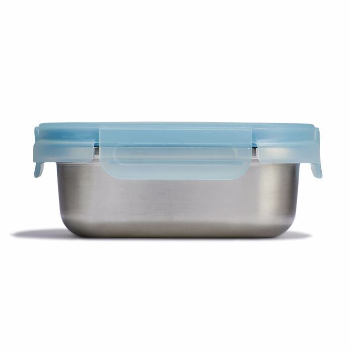 2-c-stainless-steel-food-container-g2 foodcontainer-small-frontview_1_1.jpg