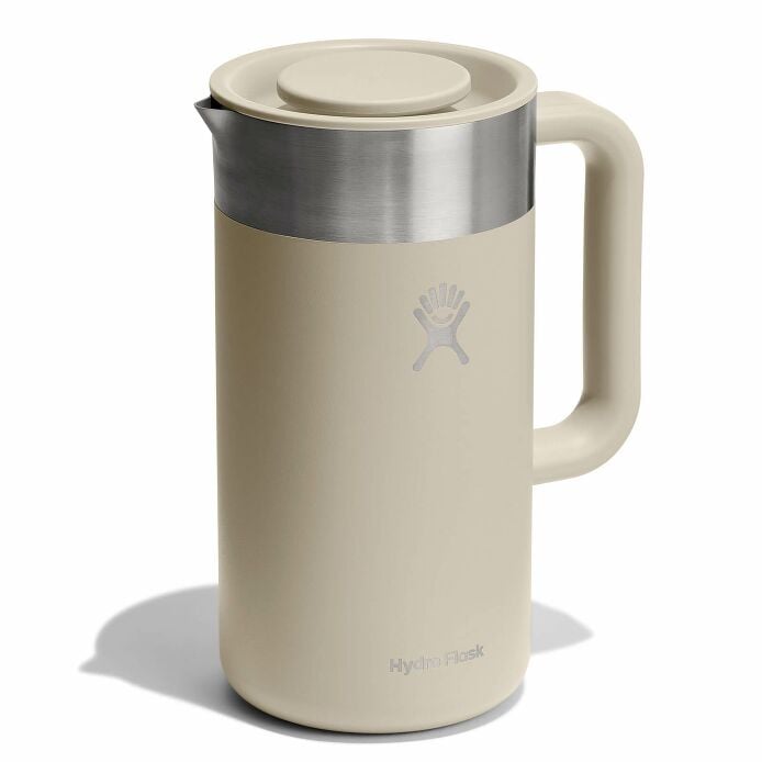 32-oz-insulated-french-press-l5 fp114-french-press-oat-angled.jpg