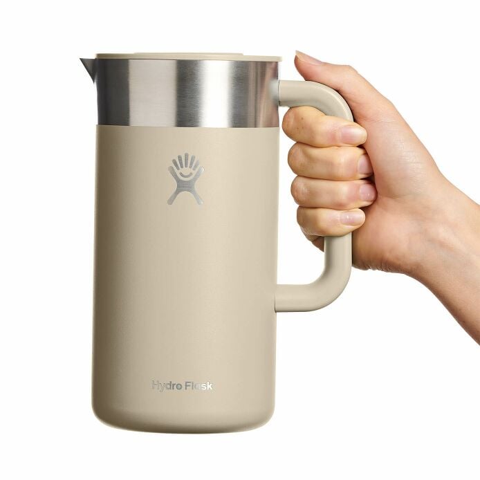 32-oz-insulated-french-press-l5 fp114-insulated-french-press-oat-hb.jpg