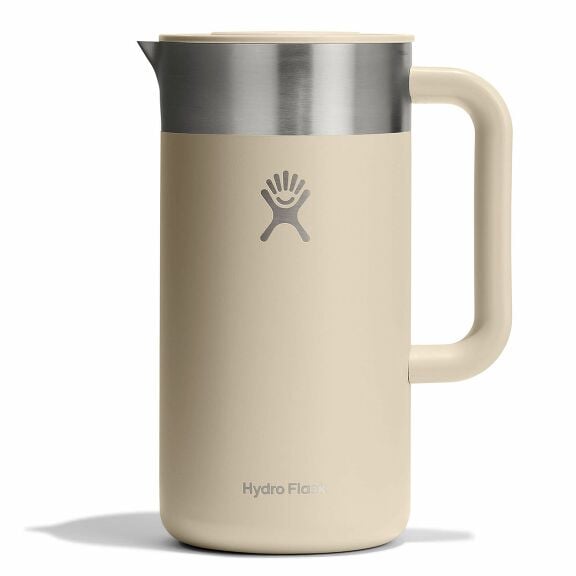 32-oz-insulated-french-press-l5 fp114-insulated-french-press-oat-straight_1.jpg