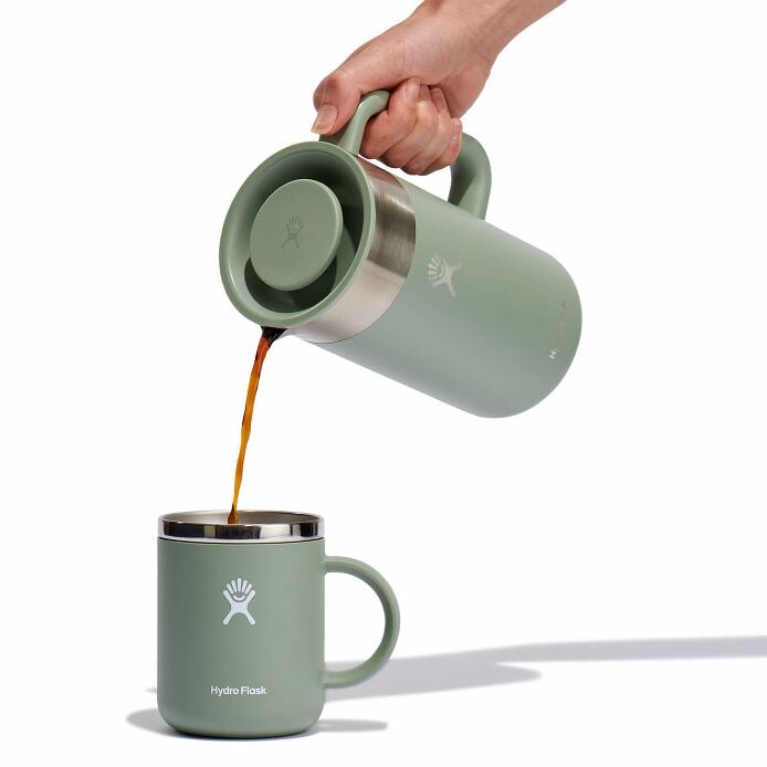 32-oz-insulated-french-press-l5 fp374-french-press-agave-pour_2.jpg