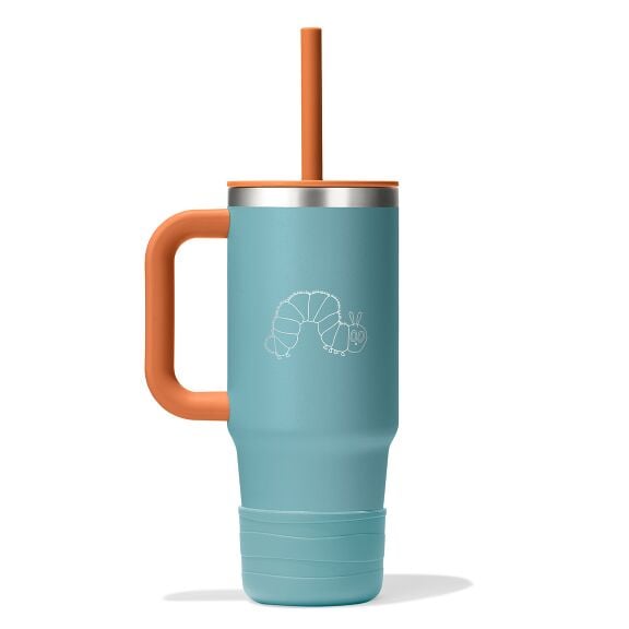 24-oz-kids-travel-tumbler-r8 frame_1_3_.jpg