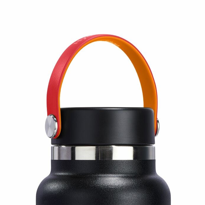 small-flex-strap-pack-and-customizer-q8 fspt-l-ne-berry-mesa_5.jpg