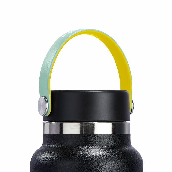 small-flex-strap-pack-and-customizer-q8 fspt-l-ne-dew-cactus_5.jpg