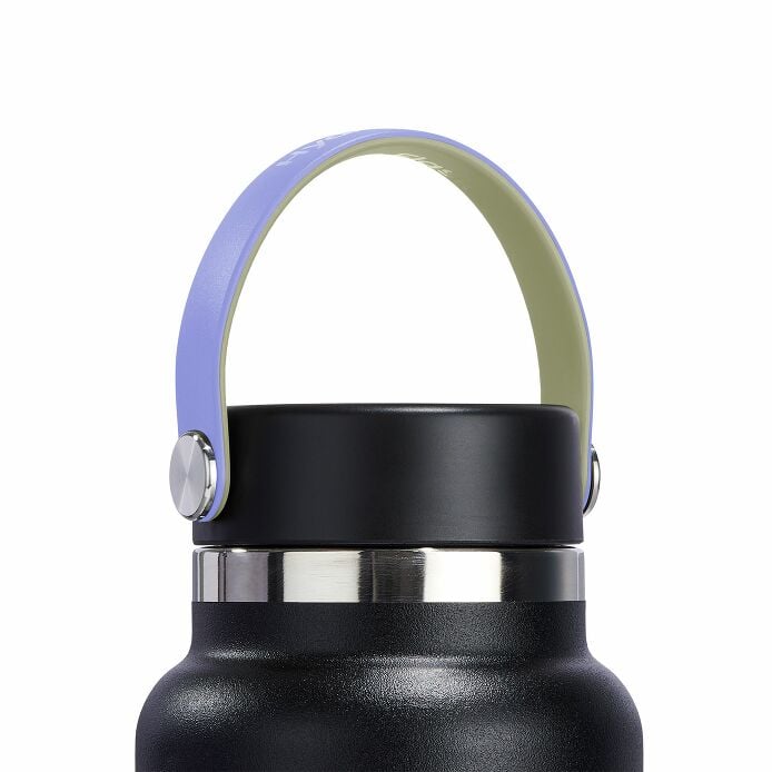 small-flex-strap-pack-and-customizer-q8 fspt-l-ne-lupine-agave_5.jpg