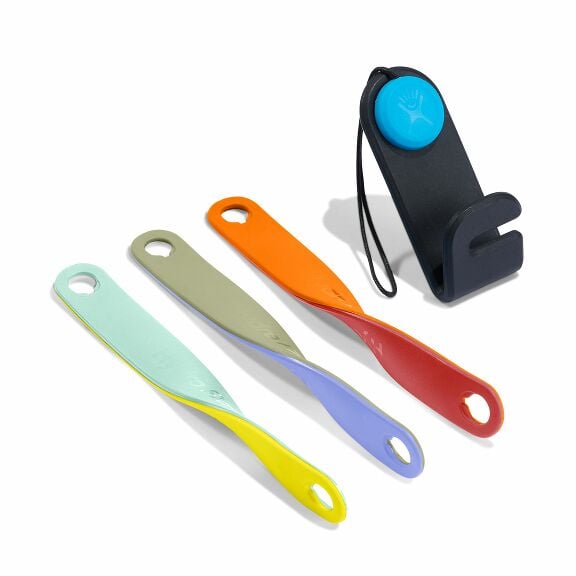 small-flex-strap-pack-and-customizer-q8 fspt-s-ne_1.jpg