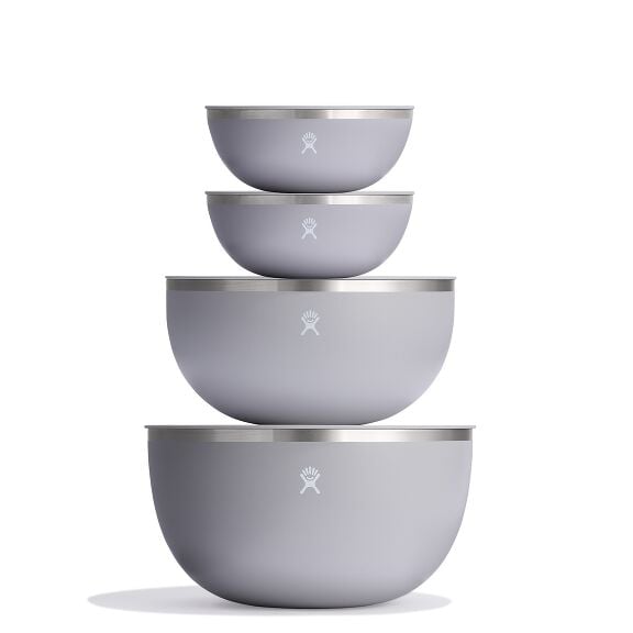 full-flavor-bowl-bundle-f4 full_flavor_bundle.jpg