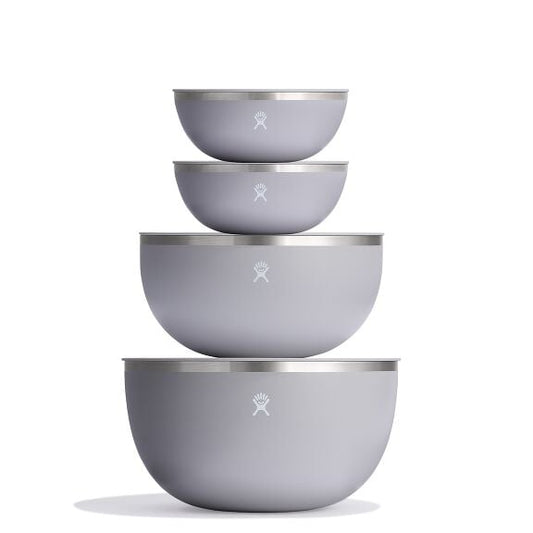 full-flavor-bowl-bundle-f4 full_flavor_bundle.jpg