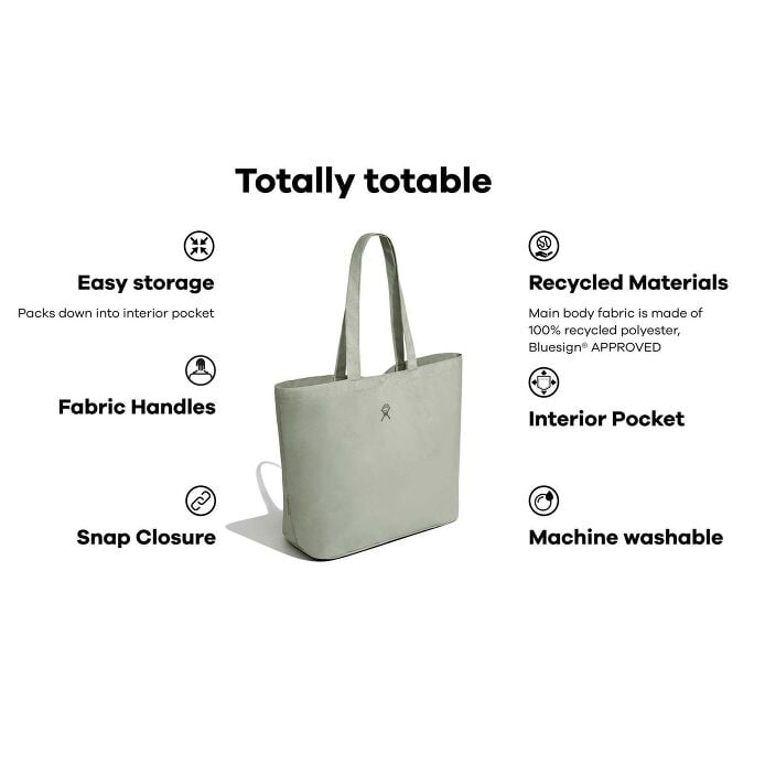 20-l-tag-along-tote-r1 group_109_1_1_1.jpg