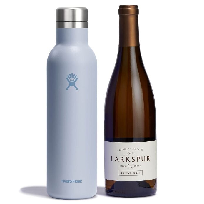 25-oz-wine-bottle-t2 group_112_1__1.jpg