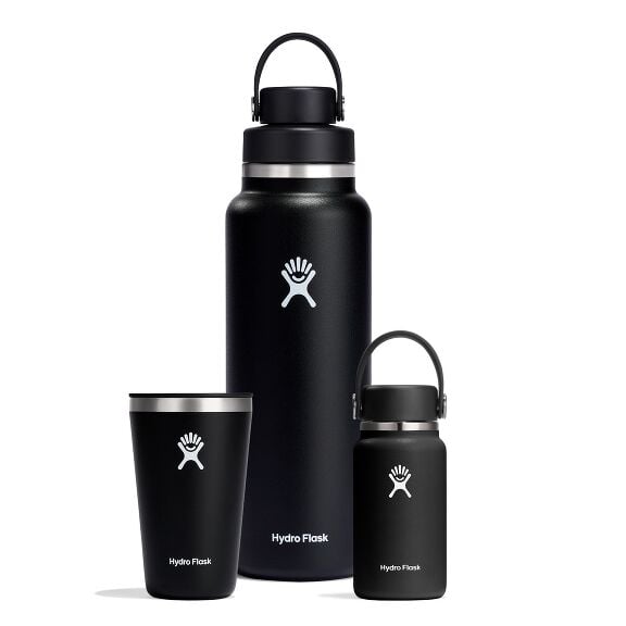 groomsmen-bundle-l0 group_141_1_1.jpg