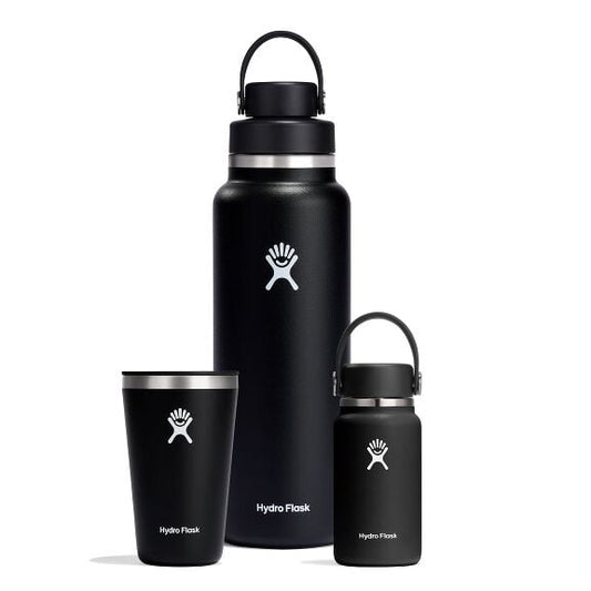 groomsmen-bundle-l0 group_141_1_1.jpg