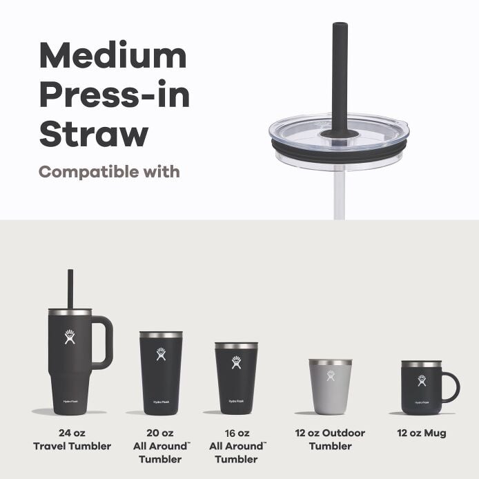 medium-press-in-straw-lid-o5 group_143_1__1.jpg