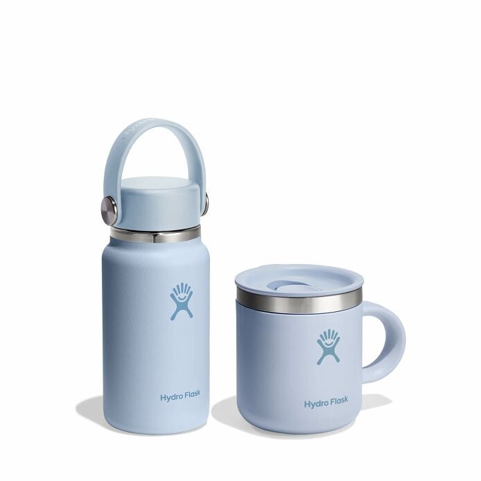 tiny-sip-bundle-k6 group_153_1_.jpg
