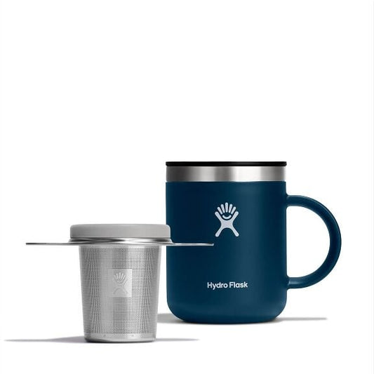 teatime-bundle-r3 group_154_1__1.jpg