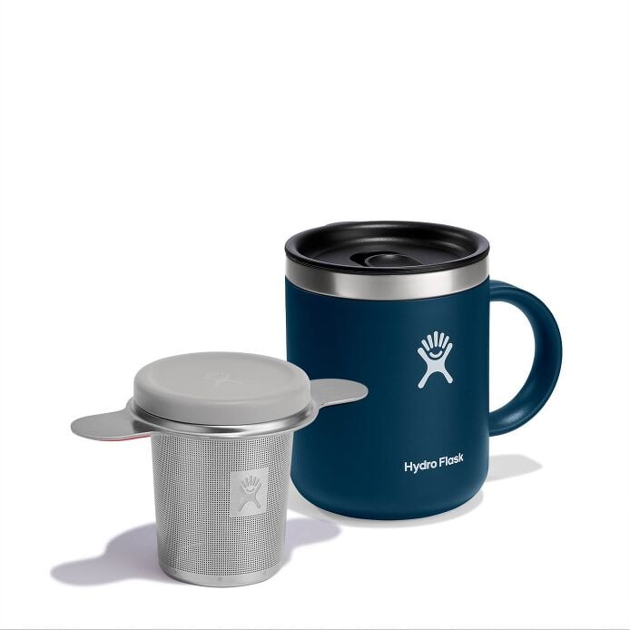 teatime-bundle-r3 group_155_1_.jpg