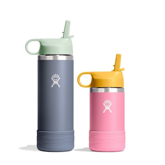 kids-bottle-bundle-f9 group_158.jpg