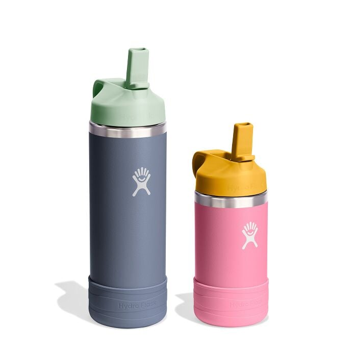 kids-bottle-bundle-f9 group_159.jpg