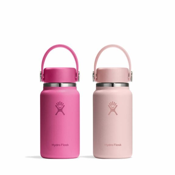 mini-bottle-buddies-v4 group_167_1__1.jpg