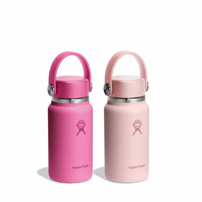 mini-bottle-buddies-v4 group_168_1_.jpg