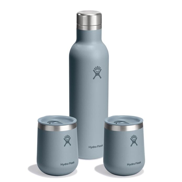 wine-bundle-x3 group_180_1_.jpg