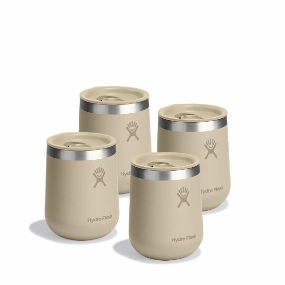 wine-tumbler-bundle-y7 group_182_1_.jpg