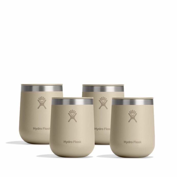wine-tumbler-bundle-y7 group_184_1_.jpg