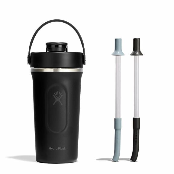 shaker-bottle-and-straw-bundle-b9 group_187_1__1.jpg