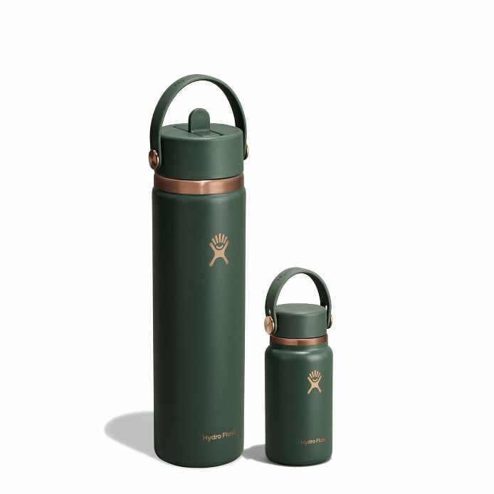 arc-collection-bundle-k3 group_192_1_.jpg