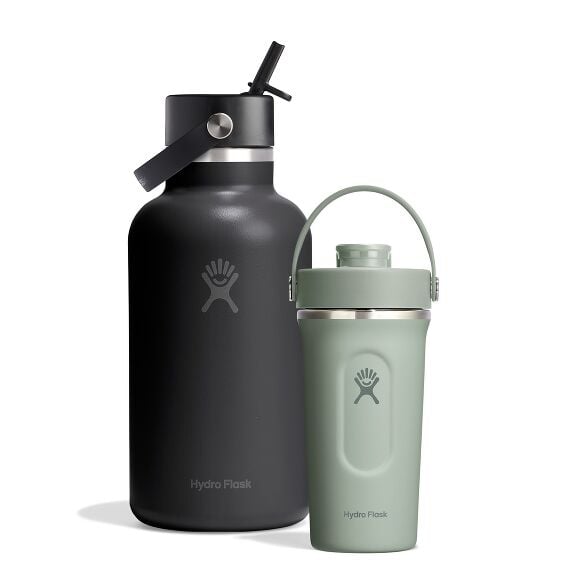 gym-bundle-m1 group_195.jpg