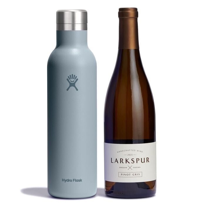 wine-bundle-x3 group_212.jpg