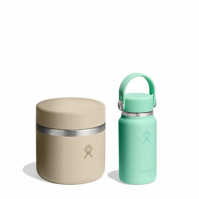 lunch-duo-bundle-i8 group_215_1_.jpg