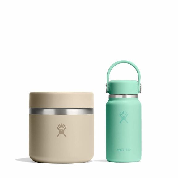 lunch-duo-bundle-i8 group_216_1_.jpg