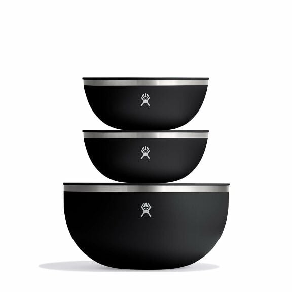 full-course-bundle-f6 group_217_1_1_.jpg