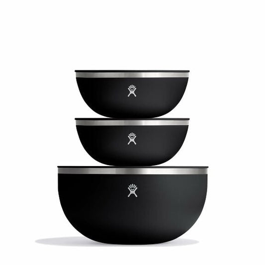 full-course-bundle-f6 group_217_1_1_.jpg