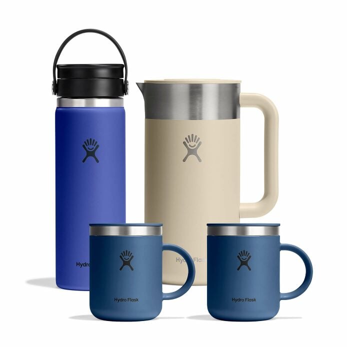 good-morning-bundle-c5 group_226_1_.jpg