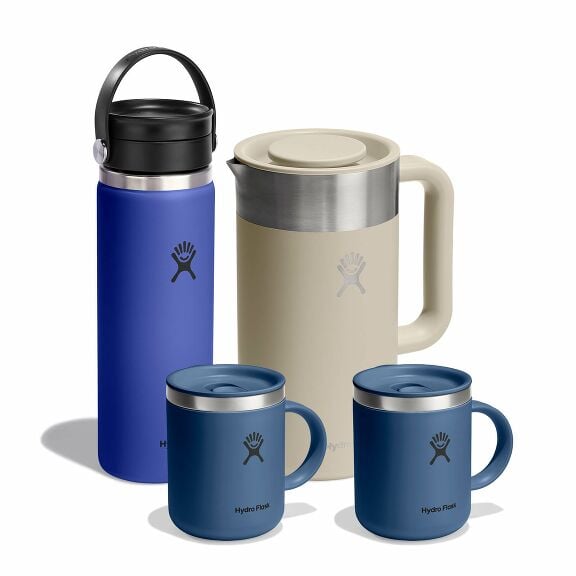 good-morning-bundle-c5 group_227_1_.jpg