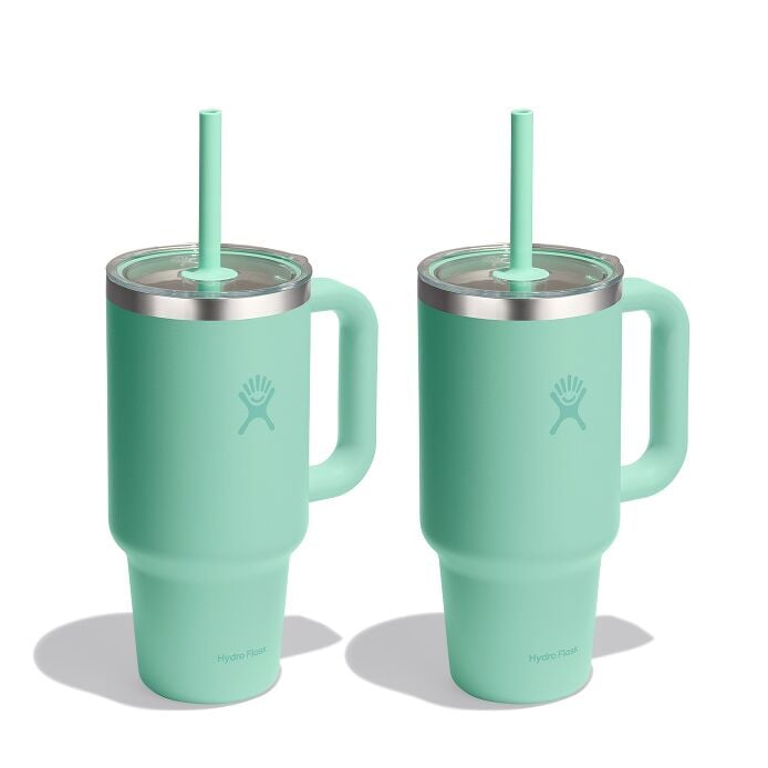 32-oz-travel-tumbler-bundle-c4 group_230.jpg
