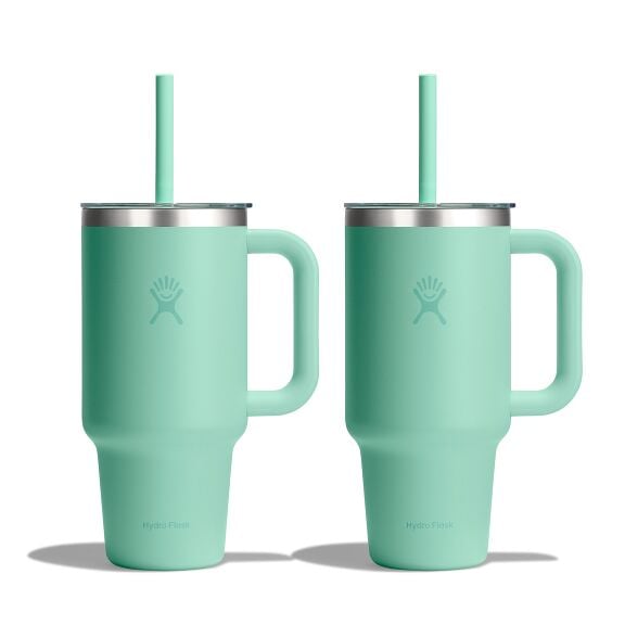 32-oz-travel-tumbler-bundle-c4 group_231.jpg