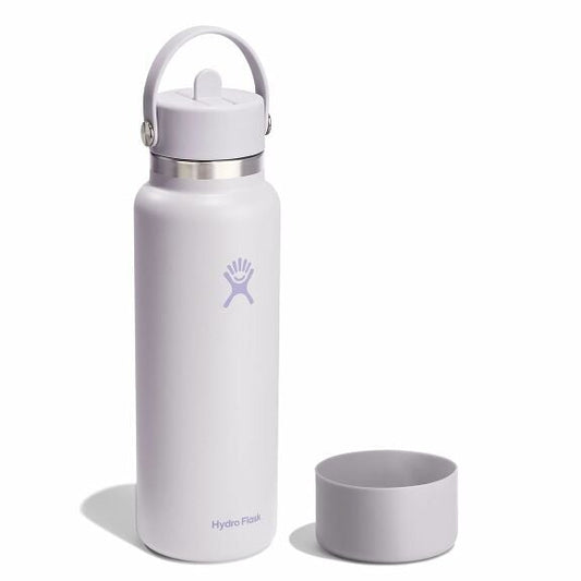 40-oz-straw-bottle-and-boot-bundle-c0 group_236_1_.jpg