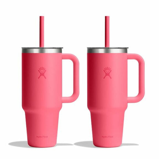 40-oz-travel-tumbler-bundle-n3 group_239_1_.jpg