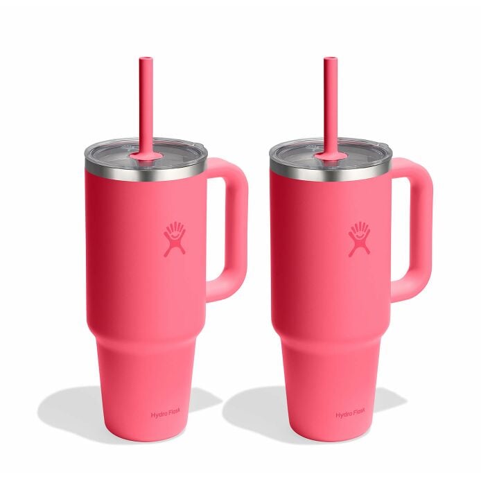 40-oz-travel-tumbler-bundle-n3 group_240_1_.jpg